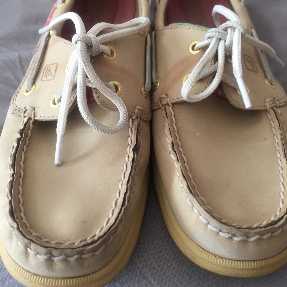 Sperry's - Picture 5 of 5